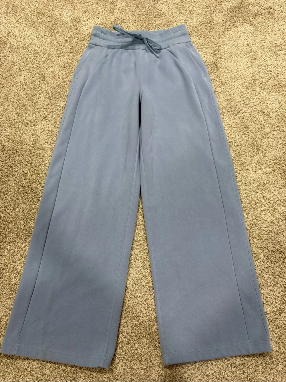 lululemon athletica matching two